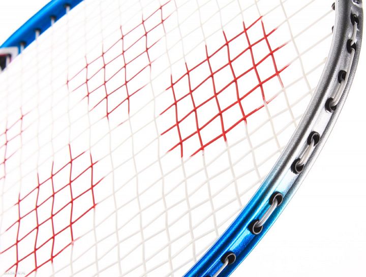 Yonex Muscle Power 2 Blue